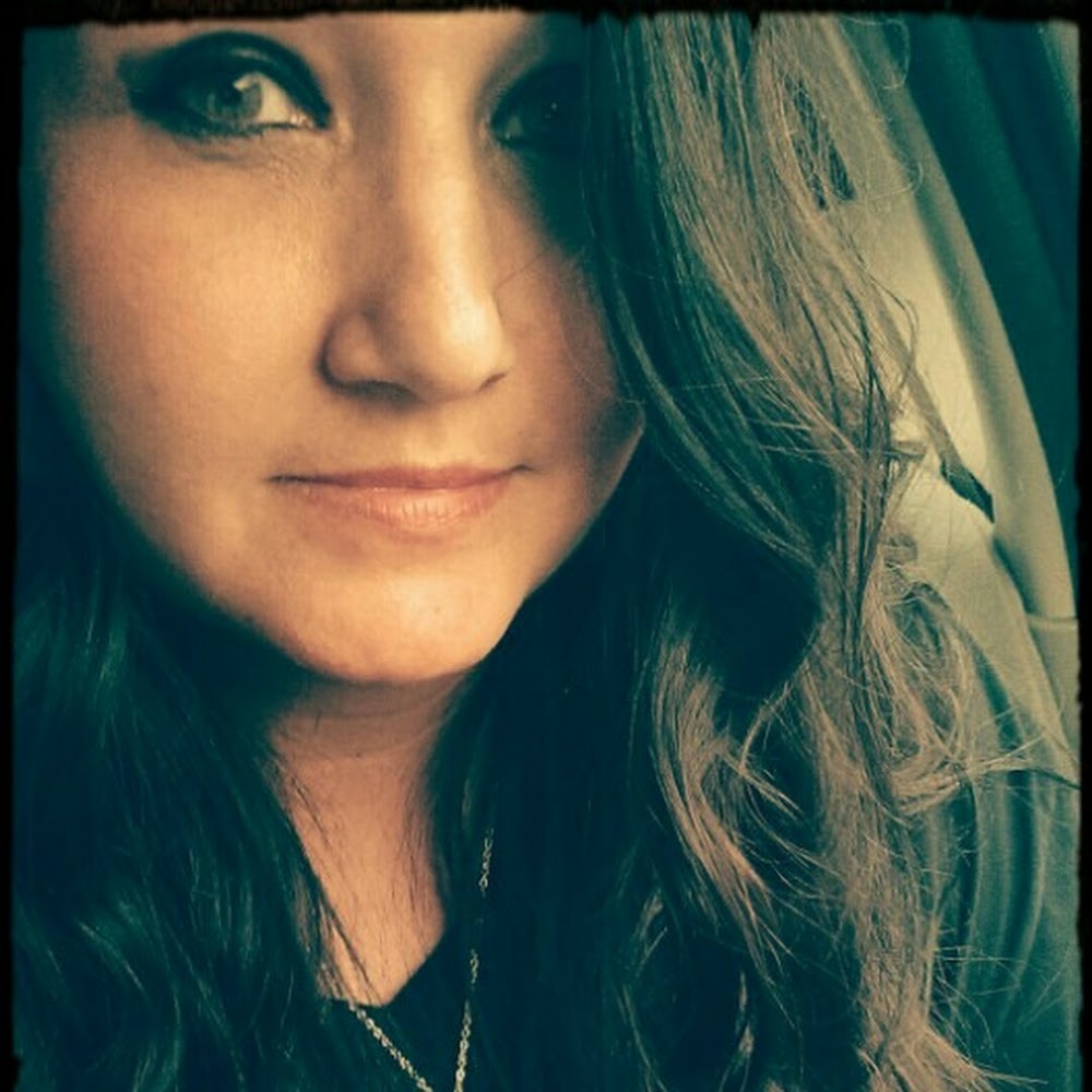 Meet your Posher, Deneen